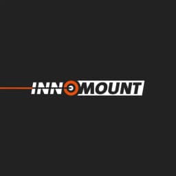 INNOMOUNT logo