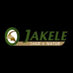 Jakele logo