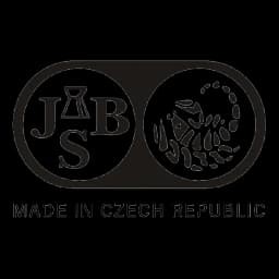 JSB logo