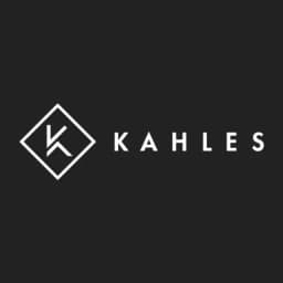 Kahles logo