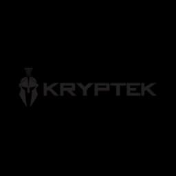 Kryptek logo