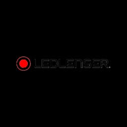 LED Lenser logo