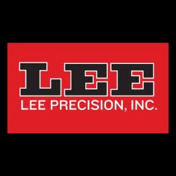 Lee Precision logo