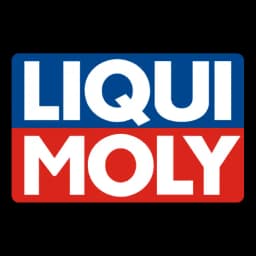 Liqui Moly logo
