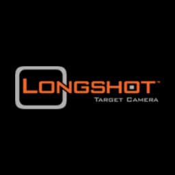 Longshot Target Cameras logo
