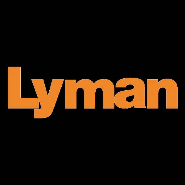Lyman Products logo