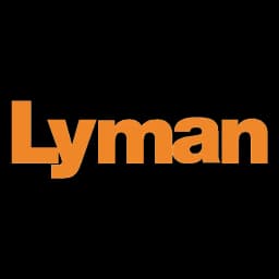 Lyman Products logo