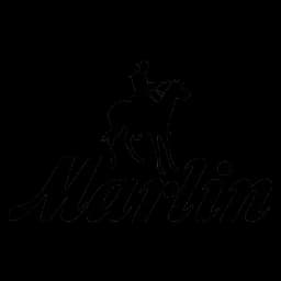 Marlin logo
