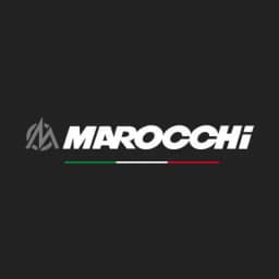 Marocchi Guns logo