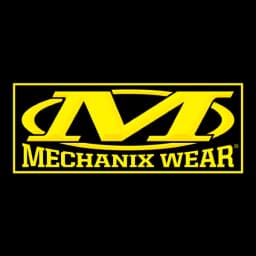 Mechanix Wear logo