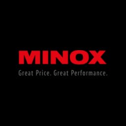 Minox logo