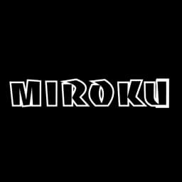 Miroku logo