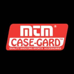 MTM Case Gard logo