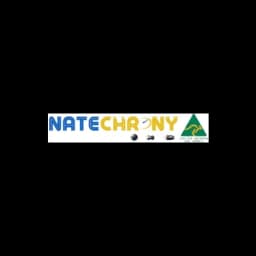 NateChrony logo