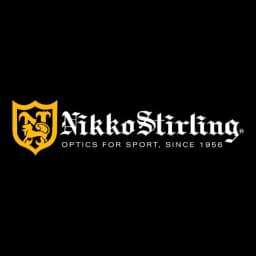 Nikko Stirling logo
