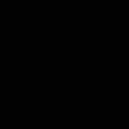 Nitecore logo