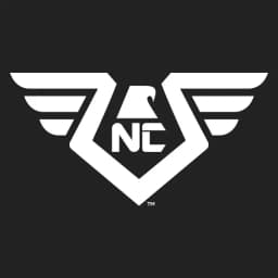 Nordic Components logo