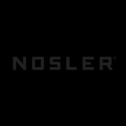 Nosler logo