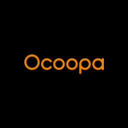 Ocoopa logo