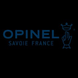 Opinel logo