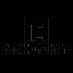 Parker Hale logo