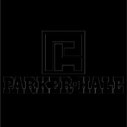 Parker Hale logo