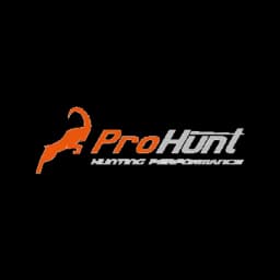 Pro Hunt logo