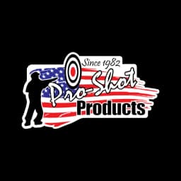 Pro Shot logo