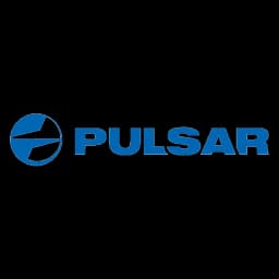 Pulsar logo