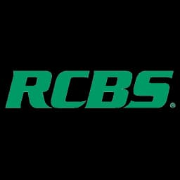 RCBS logo