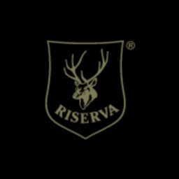 Riserva Leather logo