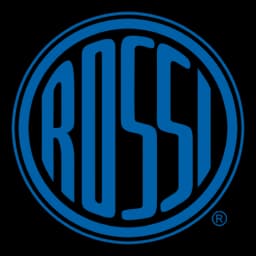 Rossi logo