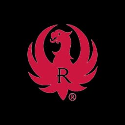 Ruger logo