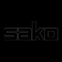 Sako logo