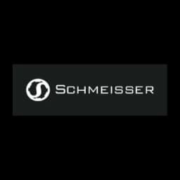Schmeisser logo