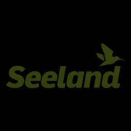 Seeland logo