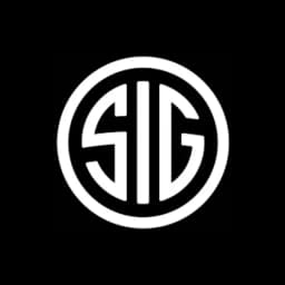 Sig Sauer logo