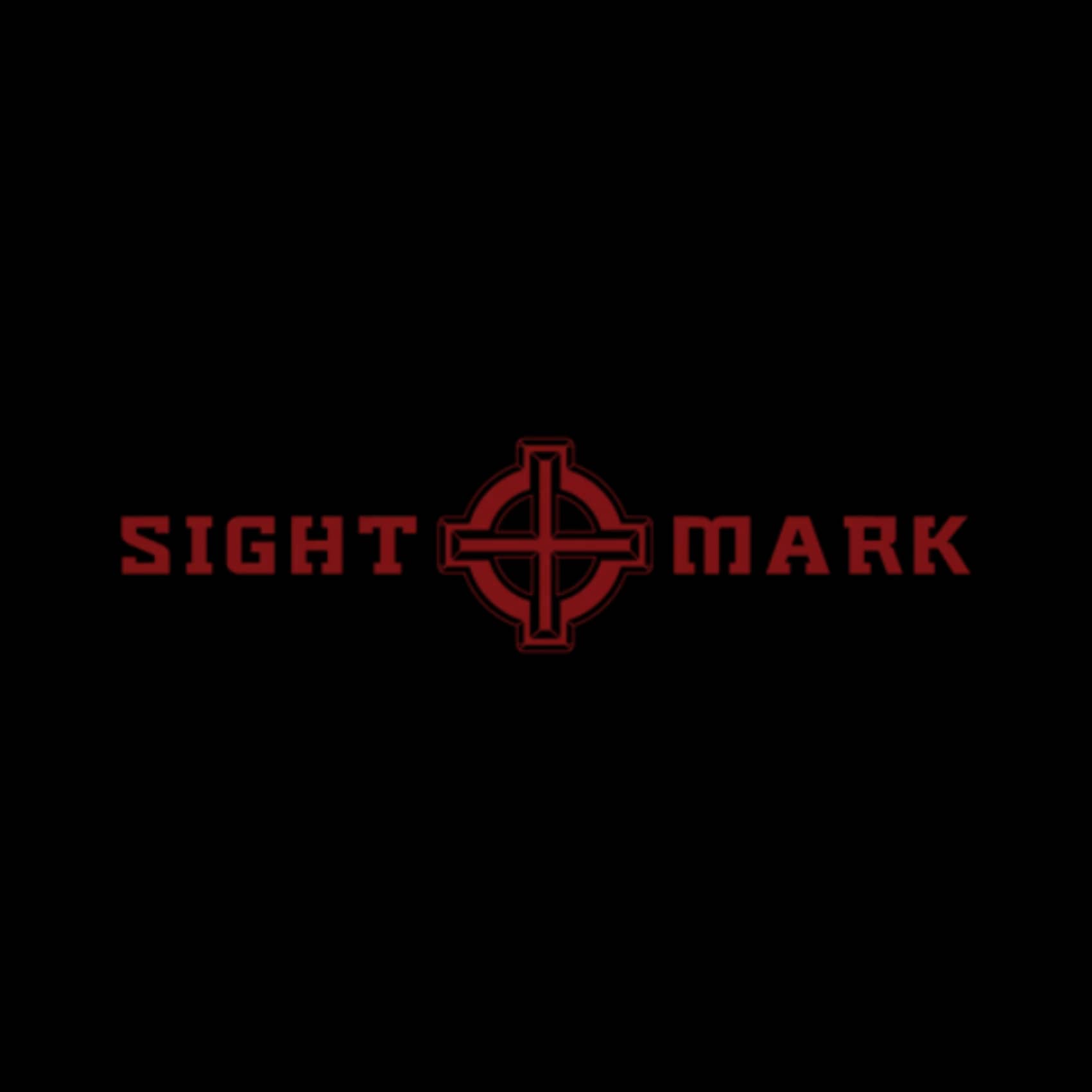 Sightmark logo