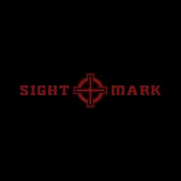 Sightmark logo