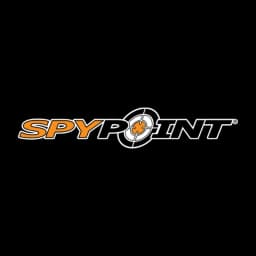 Spypoint logo