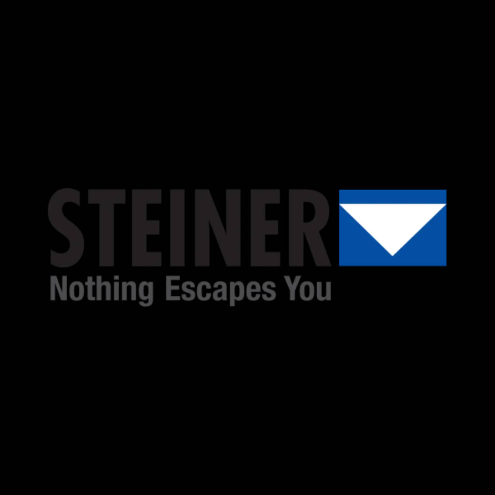 Steiner logo