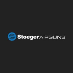 Stoeger Airguns logo
