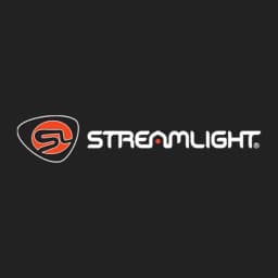 Streamlight logo