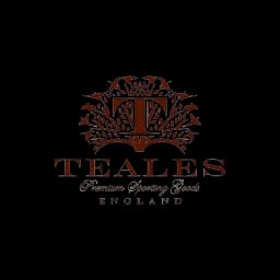 Teales logo