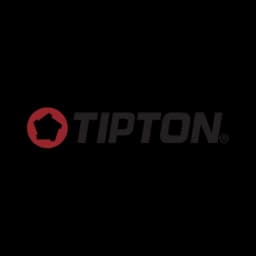 Tipton logo