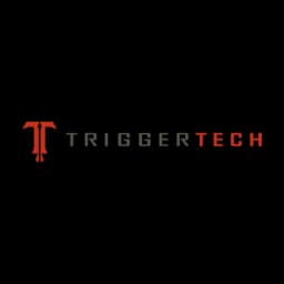 Triggertech logo