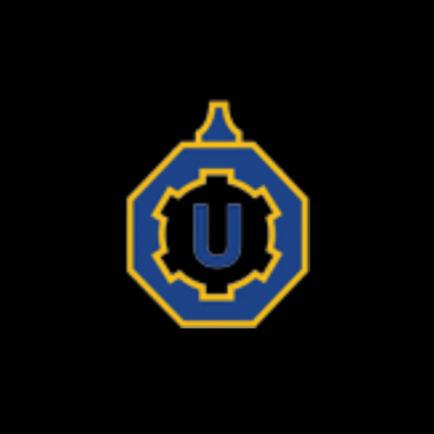 Uberti logo