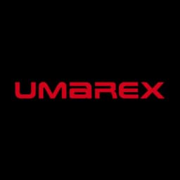 Umarex logo