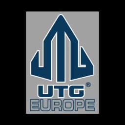 UTG logo