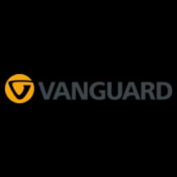 Vanguard logo